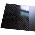 glossy carbon fiber laminate sheet plate